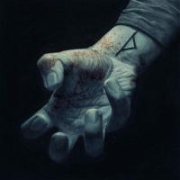 Bobaflex - Halloween 5: The Revenge Of Michael Myers Original Soundtrack vinyl cover