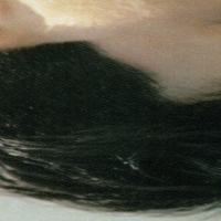 Body Four - Body Four vinyl cover