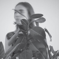 Body Sculptures - Body Turns To Eden vinyl cover