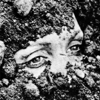 Body & Thou - Released From Love vinyl cover