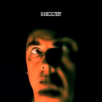 Boeckner - Boeckner! vinyl cover