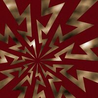 Bölzer - Lese Majesty vinyl cover