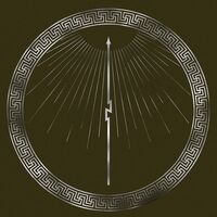 Bölzer - Roman Acupuncture vinyl cover