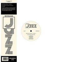 Boillat Therace Quintet - Live 1974 + 3 vinyl cover
