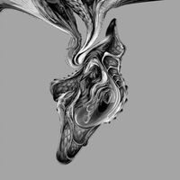 Bola - D.e.g. vinyl cover