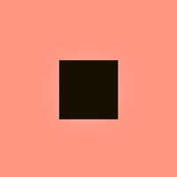 Bon Iver - Sable, Fable vinyl cover