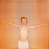 Bonaparte - Return Of Stravinsky Wellington vinyl cover