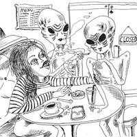 Bongjeingan - Gaekkum / Know You Did vinyl cover