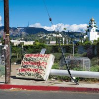 Boora - Soundogolism 2 vinyl cover