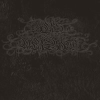 Boris with Merzbow - 4092001 vinyl cover