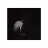 Borusiade - Feelings Of Entropy vinyl cover