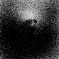 Boundaries - Death Is Little More vinyl cover