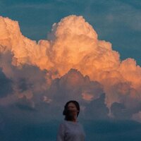 Boxer Rebellion - Second I'm Asleep vinyl cover