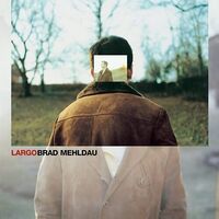 Brad Mehldau Trio - Largo
