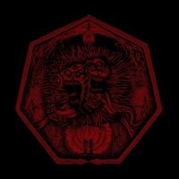 Brahmastrika - Abhabaniyastral Samsarimplication vinyl cover