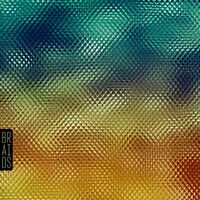 Braids - Native Speaker vinyl cover