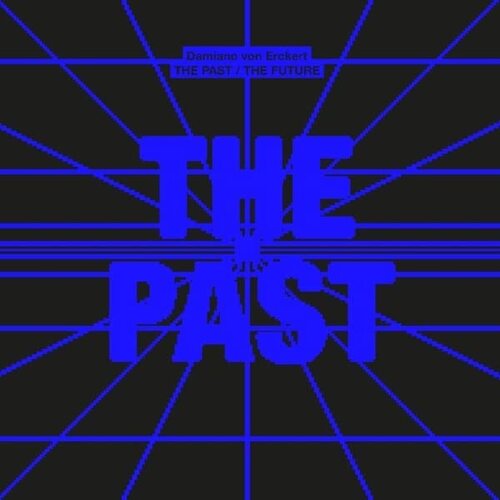 Brainticket - The Past The Present The Future