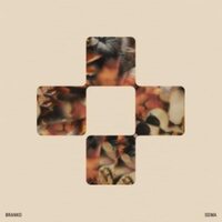 Branko - Soma vinyl cover
