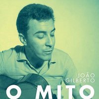 Brazilian Love Affair - O Mito vinyl cover