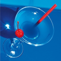 Breakbot - 2Good4Me / My Toy Remixes vinyl cover