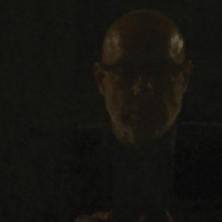 Brian Eno - Reflection vinyl cover