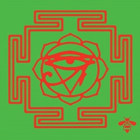 Upcoming Vinyl Releases on Week 2 of 2017 (12 January - 12 May)