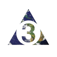 Brian Jonestown Massacre - Third World Pyramid vinyl cover
