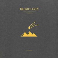 Bright Eyes - Cassadaga: A Companion (Gold)
