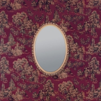Bright Eyes - Fevers And Mirrors Remastered vinyl cover