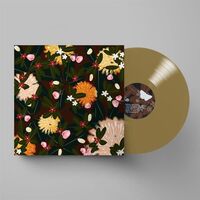 Bright Eyes - Noise Floor Rarities: 1998-2005 Champagne Wave