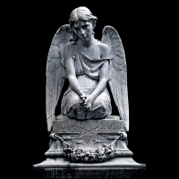Bring Me The Horizon - 2004 - 2013 Clear Includes Download vinyl cover