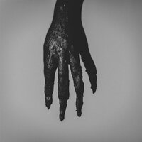 Briqueville - IIII vinyl cover