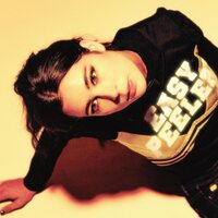 Brockhoff - Easy Peeler vinyl cover