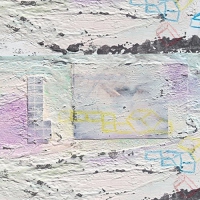Broken Social Scene - Hug Of Thunder vinyl cover