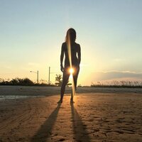 Brother Dege - Aurora vinyl cover