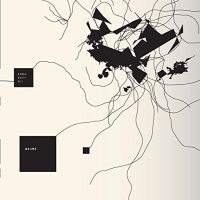 Brume - Ainsi Soit-Il vinyl cover