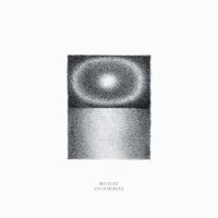 Bryozone - Eye Of Delirious vinyl cover
