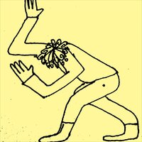 Bubble Wrap Trap - Enter The Bab vinyl cover