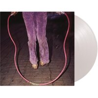 Buffalo Tom - Jump Rope vinyl cover
