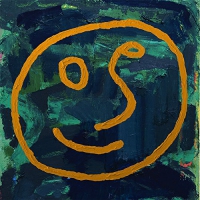 Bugg - Bugg vinyl cover
