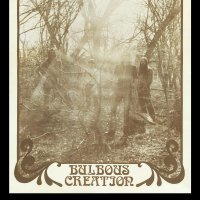 Bulbous Creation - You Won't Remember Dying (Bulbous Beige vinyl) vinyl cover
