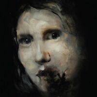 Bummer - Dead Horse vinyl cover