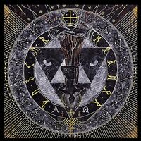 Bunkur / Mordor - The Subhuman / In League With Wotan vinyl cover