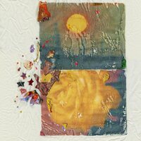 Burs - Significance, Otherness vinyl cover
