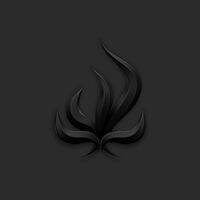 Bury Tomorrow - Black Flame vinyl cover