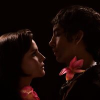 Buscabulla - Se Amaba Así vinyl cover