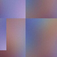 Byron The Aquarius - Akira vinyl cover