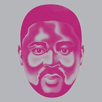 Byron The Aquarius - Astral Traveling vinyl cover