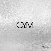 C.y.m. - Capra vinyl cover