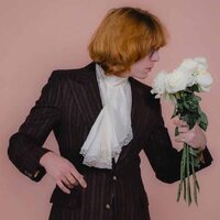 CALDWELL - CALDWELL vinyl cover